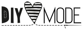 logo mody diy