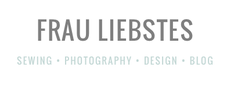 FRAU LIEBSTES logo
