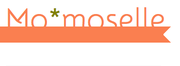 MOMOSELLE logo