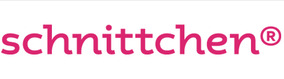 SCHNITTCHEN logo
