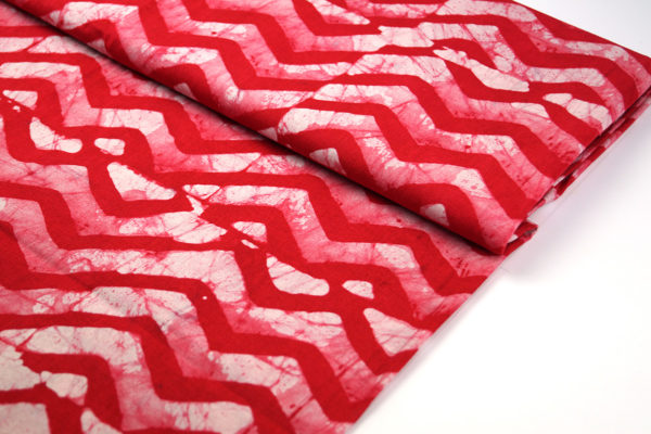 buy togo batik fabric online cote azure