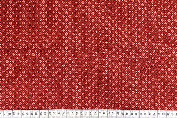 Buy fabric by the meter DIY Shweshwe South Africa Cotton Fabric Online