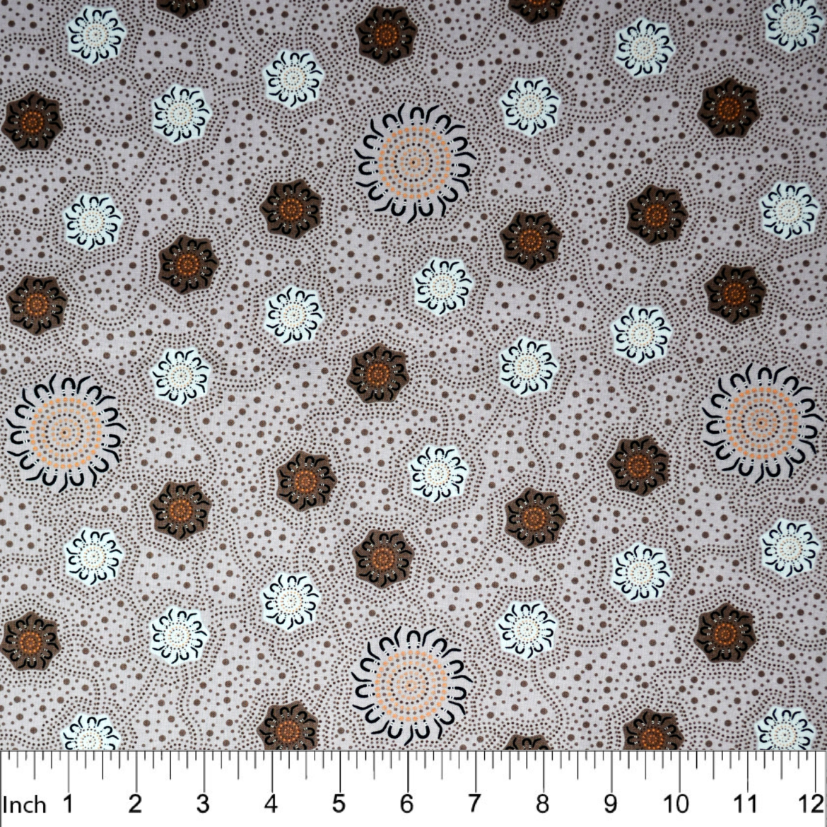 Jersey-Leaf-Dots-Rosewood_01