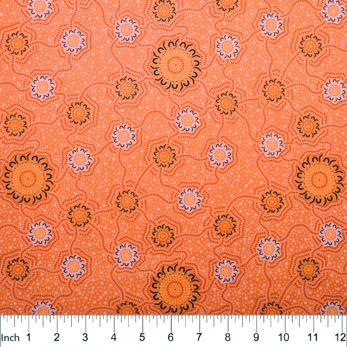 Jersey-Leaf-Dots-Rosewood_01