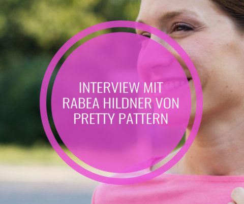 teaser_interview_rabea