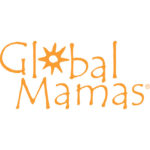 Globala mammor