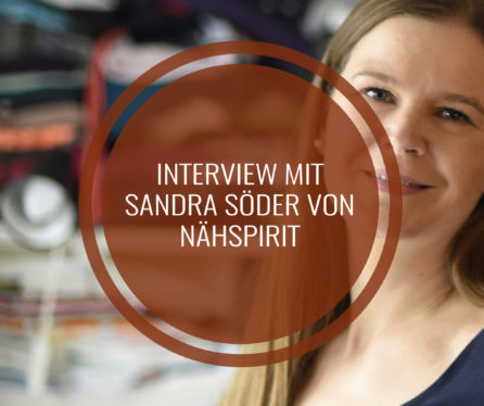 teaser-interview-sandra-soeder