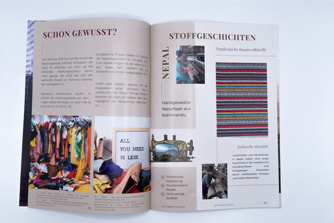 True-Fabrics-Magazin-Ausgabe02-2023