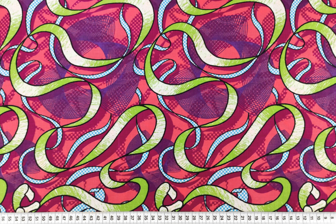 product-wc-product-export-26-9-2025-1758900329824-3-khsbsdsaax.csv